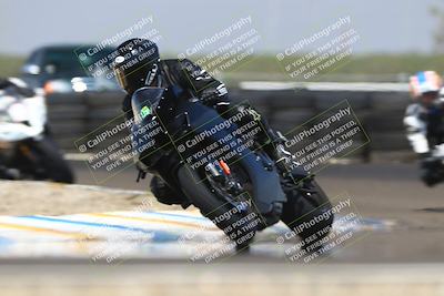 media/Sep-20-2025-TrackDaz (Sat) [[27f0cde673]]/C Group/1240pm (Turn 1)/